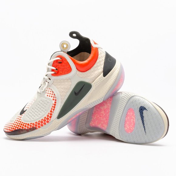 Nike Joyride CC3 Setter Running Training